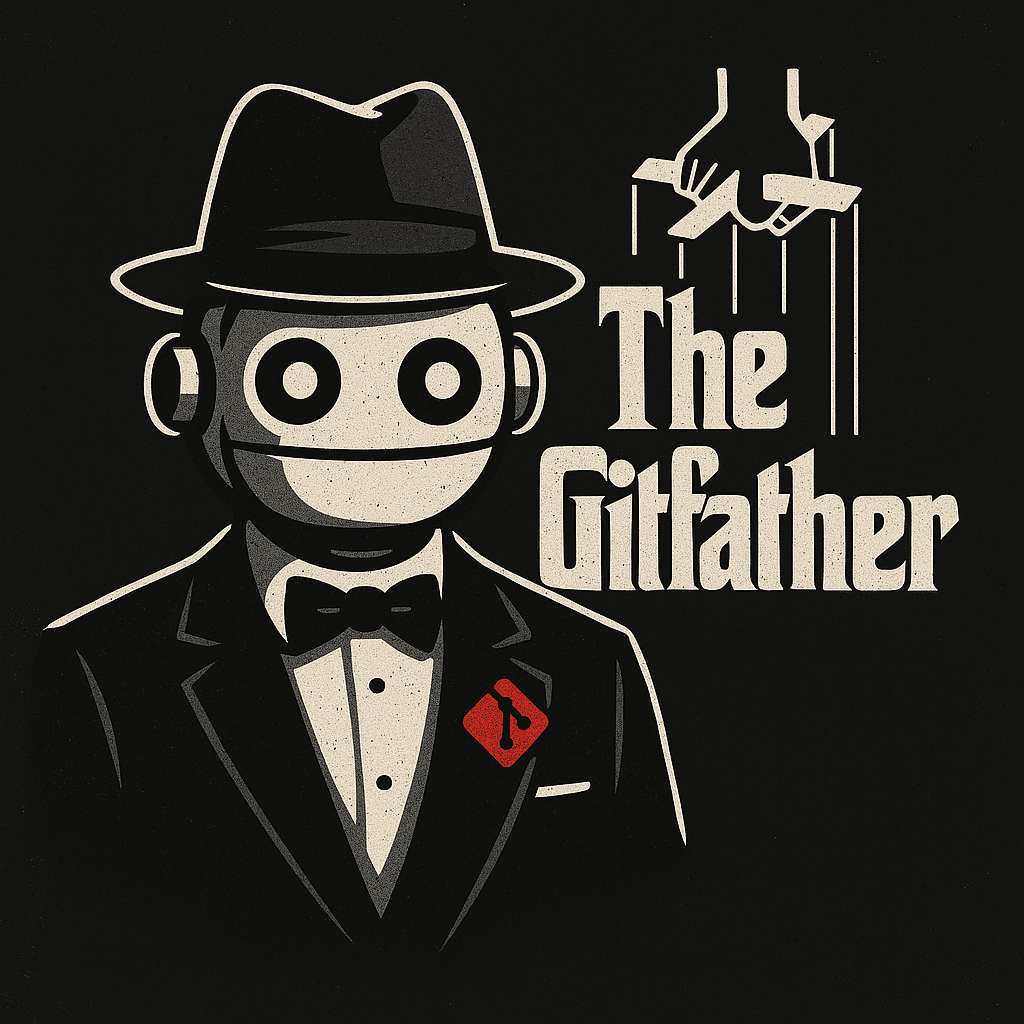 GitFather