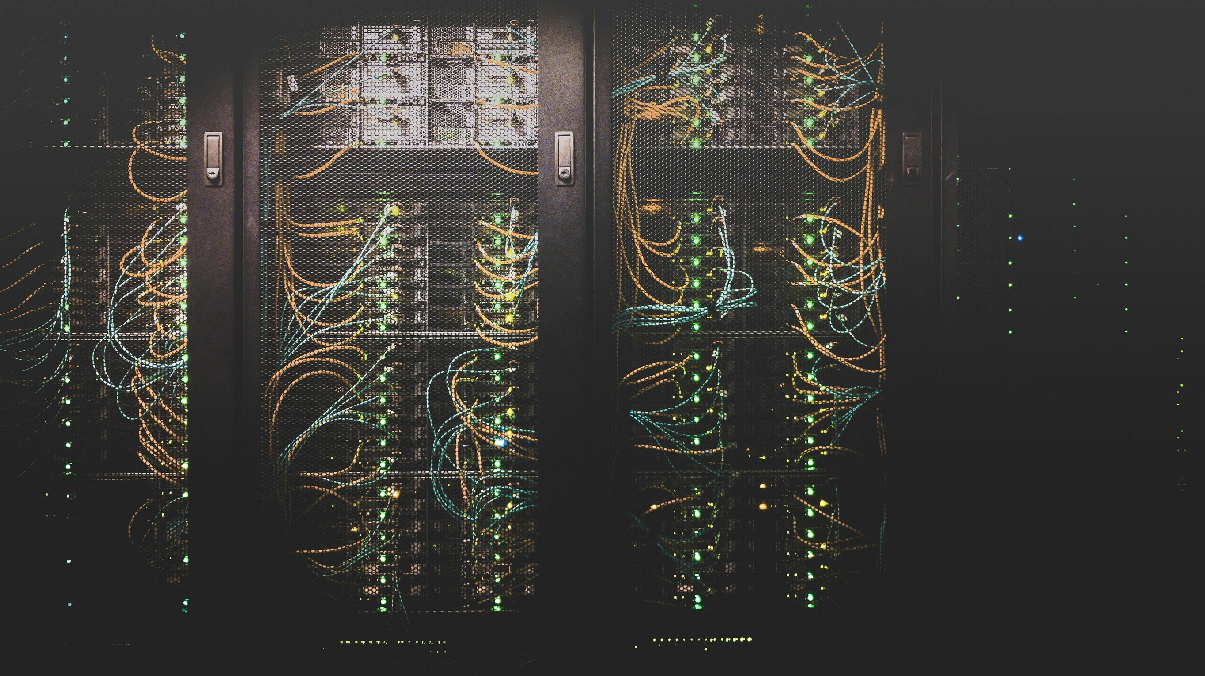 Understanding URLs and HTTP: My Deep Dive into Web Communication